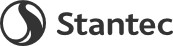 Stantec Consulting Services Inc.  Logo