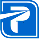 Posillico Civil, Inc. Logo