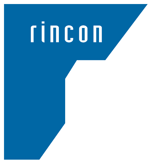 Rincon Consultants Logo