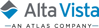 Alta Vista Solutions, Inc. Logo