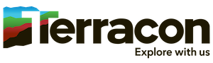 Terracon Consultants, Inc. Logo