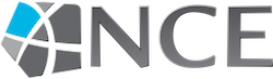 NCE Logo