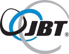 JBT AeroTech Logo