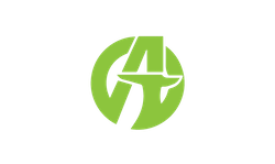 Anvil Builders Inc. Logo