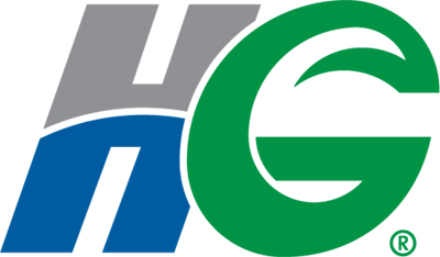 Haugland Energy Group LLC Logo