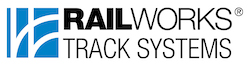 Railworks Track Systems LLC Logo
