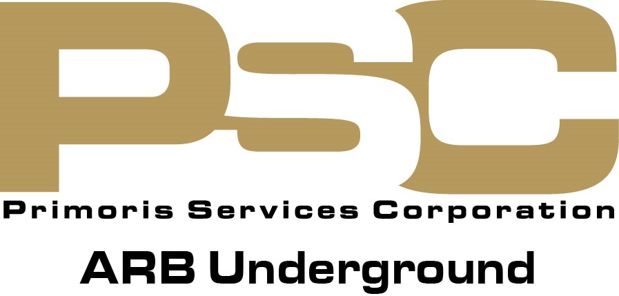 ARB, Inc Logo