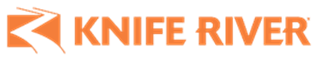Knife River Corporation Logo