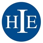 Helix Electric, Inc Logo