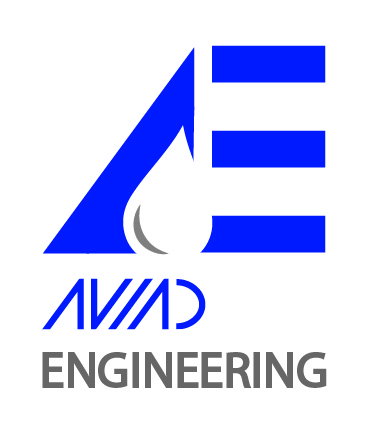 Awad Engineering, Inc. Logo