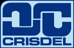Crisdel Group Inc. Logo