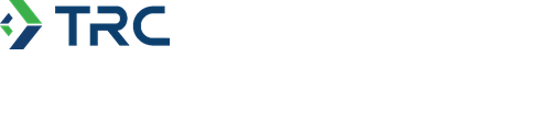 TRC Companies Logo