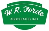 W.R. Forde Associates, Inc Logo