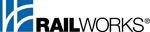 Railworks Transit Inc. Logo