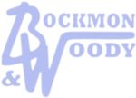 Bockmon & Woody Electric Co., Inc. Logo