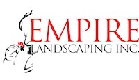 Empire Landscaping Inc Logo