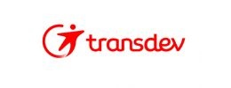 First Transit, Inc. Logo