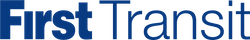 Transdev North America Logo
