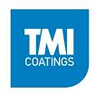 TMI Coatings, Inc Logo
