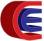 Collins Electrical Company, Inc. Logo