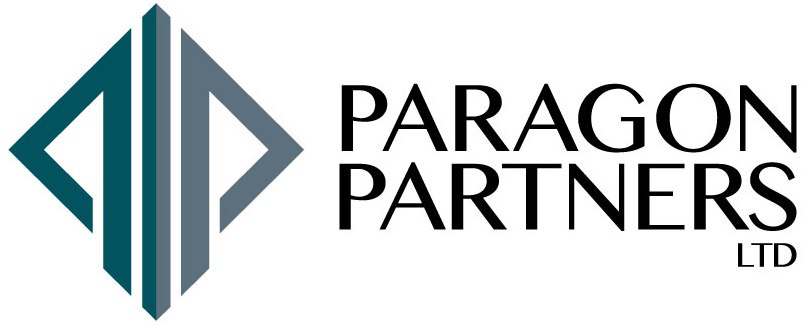 Paragon Partners Consultants, Inc. Logo